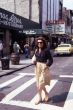 Jackie Onassis 1981 NYC.jpg